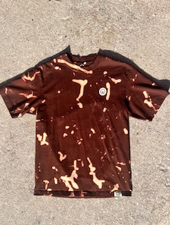 COME GET ME GRAPHIC TEE