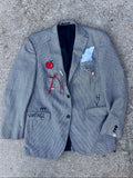Academic Blazer